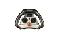 CattronControl™ | LRC-M1