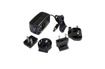 PR Universal Recharger | MONARCH INSTRUMENT