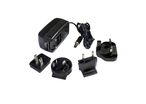 PR Universal Recharger | MONARCH INSTRUMENT