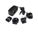 PR Universal Recharger | MONARCH INSTRUMENT