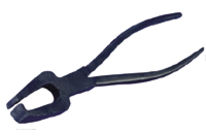 pince à bec de perroquet