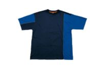 Tee-Shirt De Travail Mstst