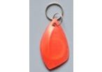 Porte-clé RFID 125 KHZ - CTR1008