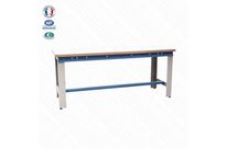 Etabli métal Armabo - ML2