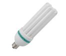 Economique E40 40W 827 2700°k 230V Blanc chaud