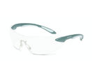 Lunettes de protection Ignite Honeywell