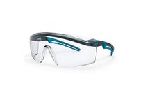 Lunettes de Protection uvex astrospec 2.0 - 9164