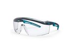 Lunettes de Protection uvex astrospec 2.0 - 9164