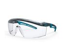 Lunettes de Protection uvex astrospec 2.0 - 9164