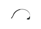 Serre-tête pour Plantronics WO100