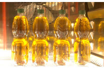 ETUDES ET ANALYSES (PRODUIT-EMBALLAGE)