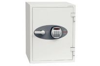 Coffre Fort 36L TITAN2 FS1273E