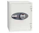 Coffre Fort 36L TITAN2 FS1273E