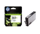 HP CB322EE Cartouche encre Noir