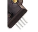 Transducteur basse tension : PX139-015A4V