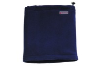 Cache-cou laine polaire polyester CHAMONIX