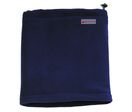 Cache-cou laine polaire polyester CHAMONIX