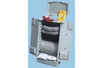 Kit Absorbant Skacart