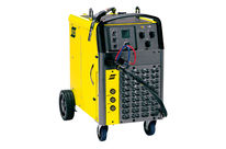 Poste MIG - OrigoMig C420 PRO/C420w PRO