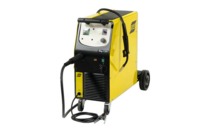 Poste de soudage : Origo Mag C201