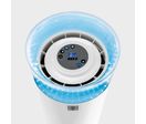 Purificateur d'air AFG 100
