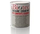 Pâte céramique haute température IBIOTEC NEOLUBE CERAM 900
