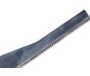 Lame dentée pour ensacheuse ULMA