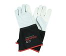 Gants de protection pour soudeur MIG-MAG-MMA