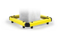 Protection pour poteau - SBCOPRO90500500