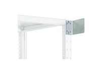 Indicateur d'allées pour rayonnage Ad'vance