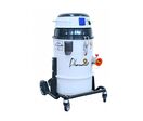 Aspirateur industriel monophasé poussières | MTL 301 DUST