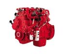 Moteur diesel pour secteurs de construction et d'agriculture | Cummins QSX11.9