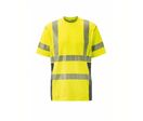 T-shirt de signalisation | HOFFMANN GROUP