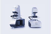 Rhéomètre pour polymères fondus : SmartMelt 303