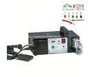 Pince à sertir à borne portative électrique | EM-6B2