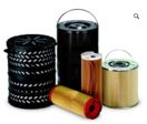 Filtres pour machines électroérosion (EDM) | RBSystem - Electroérosion &amp; Laser 