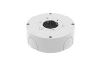 Back Box | SBO-140BW