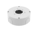 Back Box | SBO-140BW