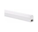 Tube Néon LED T5 60cm 6.5W 2 Têtes - Blanc Froid 6000K - 8000K / Sans interrupteur