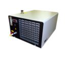 Refroidissement industriel des fluides | Refroidisseurs industriels EURODIFROID