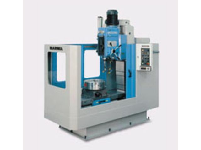 Perceuse báti prismatique avec diviseur: séries D