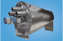 Aiguillage à tube 3-TDV