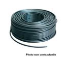 Bobine câble téléphonique 100 mètres