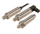 Capteurs de pression silicium micro-usiné Série PX409