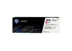 Cartouche laser HP CC533L magenta