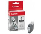 CANON BCI-6BK Cartouche encre Noire