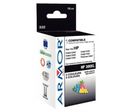 HP 300XL CC644EE Cartouche encre compatible couleurs