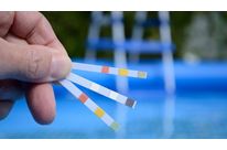 Solutions pour le traitement de l&amp;#039;eau dans les piscines publiques