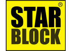 NORAIL STARBLOCK