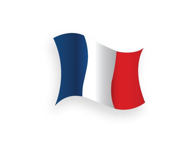 Fausse équerre à coulisse